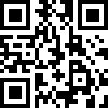https://ar.abna24.com/x7jPd