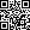 https://ar.abna24.com/x9Nvr