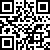 https://ar.abna24.com/x4fXF