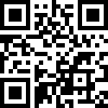 https://ar.abna24.com/x3WXn