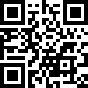https://ar.abna24.com/xhGyD