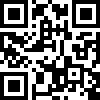 https://ar.abna24.com/x7KkY