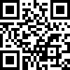 https://ar.abna24.com/xhT3g