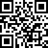 https://ar.abna24.com/xd8kF