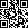 https://ar.abna24.com/x5KjZ