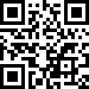 https://ar.abna24.com/x5SPW