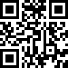 https://ar.abna24.com/xdhJ9