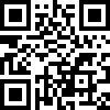 https://ar.abna24.com/xgM3n