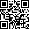 https://ar.abna24.com/xcGLM