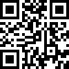 https://ar.abna24.com/xcL9B