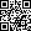 https://ar.abna24.com/xhMPd