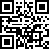 https://ar.abna24.com/xhLTd