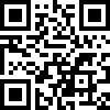 https://ar.abna24.com/x7HLS