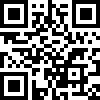 https://ar.abna24.com/xkc7j