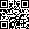 https://ar.abna24.com/x944d