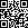 https://ar.abna24.com/xcMVB