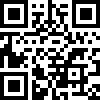 https://ar.abna24.com/xdFVh