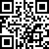 https://ar.abna24.com/x8RQP