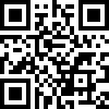 https://ar.abna24.com/xgCnd