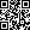 https://ar.abna24.com/xkhkP