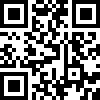 https://ar.abna24.com/x9Cct