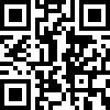 https://ar.abna24.com/xbVgv