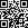https://ar.abna24.com/xfXy7