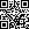 https://ar.abna24.com/xbSWh