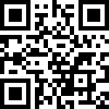 https://ar.abna24.com/xdhtt