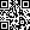 https://ar.abna24.com/x78Zp