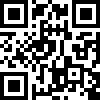 https://ar.abna24.com/x4LWN