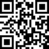 https://ar.abna24.com/xcwWM