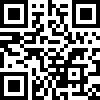 https://ar.abna24.com/xfFGD
