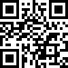 https://ar.abna24.com/x4Ff8