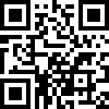 https://ar.abna24.com/xfjMS