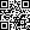 https://ar.abna24.com/xhmWg