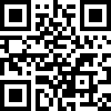 https://ar.abna24.com/x9hbn