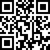 https://ar.abna24.com/xgzJ2