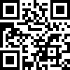 https://ar.abna24.com/x4gLc