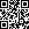 https://ar.abna24.com/x9ybP