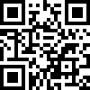 https://ar.abna24.com/x5fD5