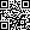 https://ar.abna24.com/x62m3