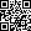 https://ar.abna24.com/xhLXV