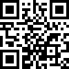 https://ar.abna24.com/xhrnp