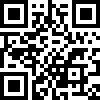 https://ar.abna24.com/xbywj