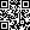 https://ar.abna24.com/xgVg5