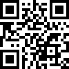 https://ar.abna24.com/x3zHf