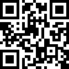 https://ar.abna24.com/x9FsM