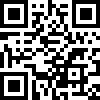 https://ar.abna24.com/x96nV