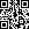 https://ar.abna24.com/x9dBx
